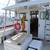 Price reduced.....Rosborough RF-35 12 thumbnail