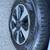 2017 Subaru Forester 4 thumbnail
