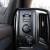 2015 Chevrolet Silverado 1500 LT Stock# 2365 21 thumbnail