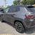 2018 Jeep Compass Trailhawk 4x4 4dr SUV 7 thumbnail