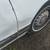 ISO BUICK ROADMASTER PARTS 2 thumbnail