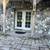 UTILITIES INC - 2 bed /2 bath apartment 2 thumbnail