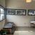 11783 Fraser st *New Reno Beautiful Store in the heart of DT * 11 thumbnail