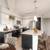 Impeccable Living! Quartz Counters, Stainless Steel Appliances 5 thumbnail