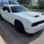 2020 Dodge Challenger SRT Hellcat 717HP 6.2L SuperCharged PREMIUM 17k 7 thumbnail