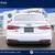 2022 Audi S5 Sportback Premium Plus Hatchback AWD All Wheel Drive 6 thumbnail