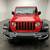 $376/mo - 2023 Jeep Gladiator Sport S for ONLY 3 thumbnail