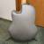 OVATION GUITAR 4 thumbnail