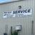 Security important storing your RV or Boat 18 thumbnail
