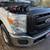2015 Ford F-250 Super Duty 4X2 4dr SuperCab 141.8 158 in, Utility-Serv 14 thumbnail