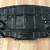 INFNITI Q40 FRONT ENGINE RADIATOR SUPPORT SPLASH SHIELD UNDER COVER 1 thumbnail