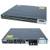 Cisco WS-C3560X-48P-S Gigabit Ethernet Switch 1 thumbnail