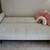 Article Solna 86" Sofa Bed - Atelier Ivory 2 thumbnail