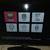 LG LED TV – 24” Class (23.6” Diag) 3 thumbnail