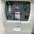 Invacare Homefill 2 Oxygen Concentrator 3 thumbnail