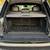 ROBUST RANGE ROVER! 2014 LAND ROVER HSE- ONE OWNER! 14 thumbnail