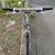 26” Specialized Hard Rock Men’s Bicycle 🚲 3 thumbnail