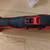 Milwaukee M18 Oscillating Multi-Tool 2626-20 - brand new 10 thumbnail