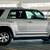 2011 Toyota 4Runner SR5 4dr SUV 9 thumbnail