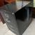 Staples 2 File Drawers Vertical Legal File Cabinet. (No Keys) 3 thumbnail
