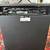 Peavey Basic 112 Bass Combo Amp – USA Made – $150 OBO 3 thumbnail