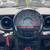 2013 MINI Coupe - EVERYONE IS APPROVED 16 thumbnail
