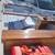 16' Boston Whaler 11 thumbnail