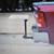 yakima kayak rack,  tailgate hitch table, grill 3 thumbnail