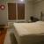 ONE BEDROOM WITH DOORMAN FOREST HILLS /PARK MANOR 14 thumbnail