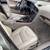 2008 Volvo S60 AWD 12 thumbnail