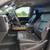 2019 Chevrolet Chevy Silverado HD 2500 High Country Duramax 4x4 11 thumbnail