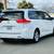TOYOTA SIENNA 8 PASSANGER //  CLEAN TITLE 7 thumbnail