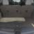 2024 Buick Enclave AWD All Wheel Drive Premium SUV 6 thumbnail