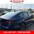 Stop In or Call Us for More Information on Our 2020 Hyundai S-bronx 8 thumbnail