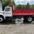 2000 International 4900 dt466e (sale pending) 3 thumbnail