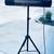 1500 watt infrared heater with remote and tripod 11 thumbnail
