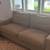 Sofa 1 thumbnail