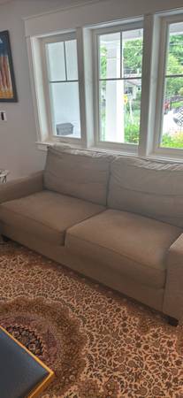 Sofa 1