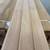 Western Red Cedar Tongue & Groove 2 thumbnail