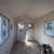 Drywall, Taping, Smoothwall, Patchwork, Texture 3 thumbnail
