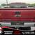 Used 2014 Chevrolet Silverado 1500 LTZ Deep Ruby Metallic 5 thumbnail