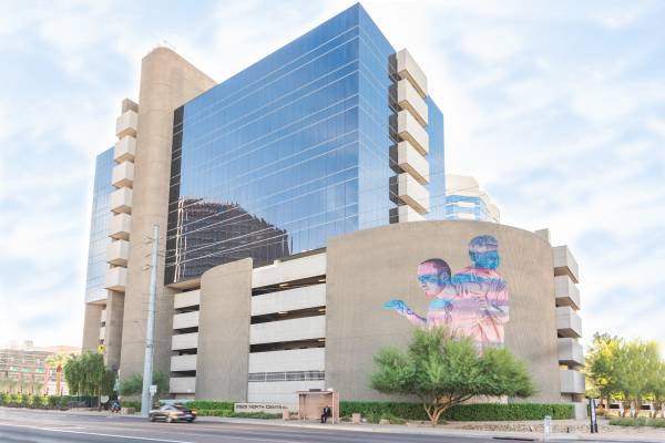 $149 Espacio de Coworking Asequible - ¡Phoenix! (Phoenix, AZ)64151014968963124