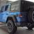 2023 JEEP WRANGLER  4 xe Willys 4x4 6 thumbnail
