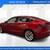 2017 Tesla Model 3 Long Range Sedan 4D 5 thumbnail