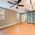 Stunning Modern Home in East Austin with Rooftop Deck & City Views 10 thumbnail