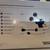 Motorcycle communication system 1 thumbnail