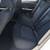 2020 Nissan LEAF Electric S Hatchback 18 thumbnail