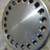 Saab Wheel Cover (Hub Cap) 1 thumbnail
