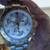 Swiss Army Chrono Watch (Victorinox) 4 thumbnail