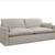 Couch 2 thumbnail